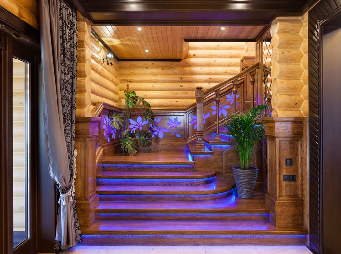 Golden Lion гостинично-ресторанный комплекс