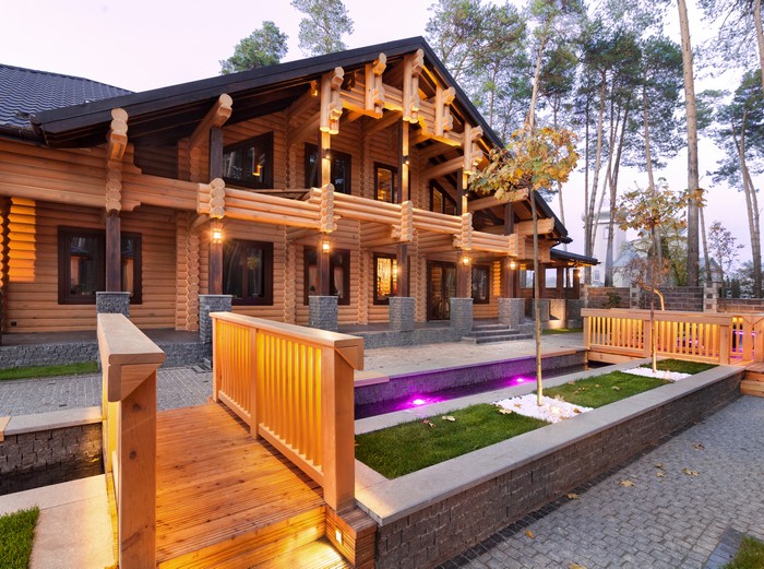 Golden Lion гостинично-ресторанный комплекс